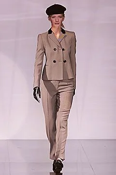 Look 5